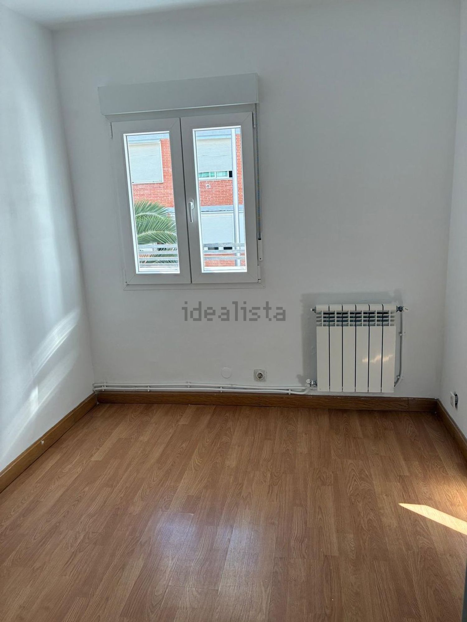 Appartement 75 m² à Madrid