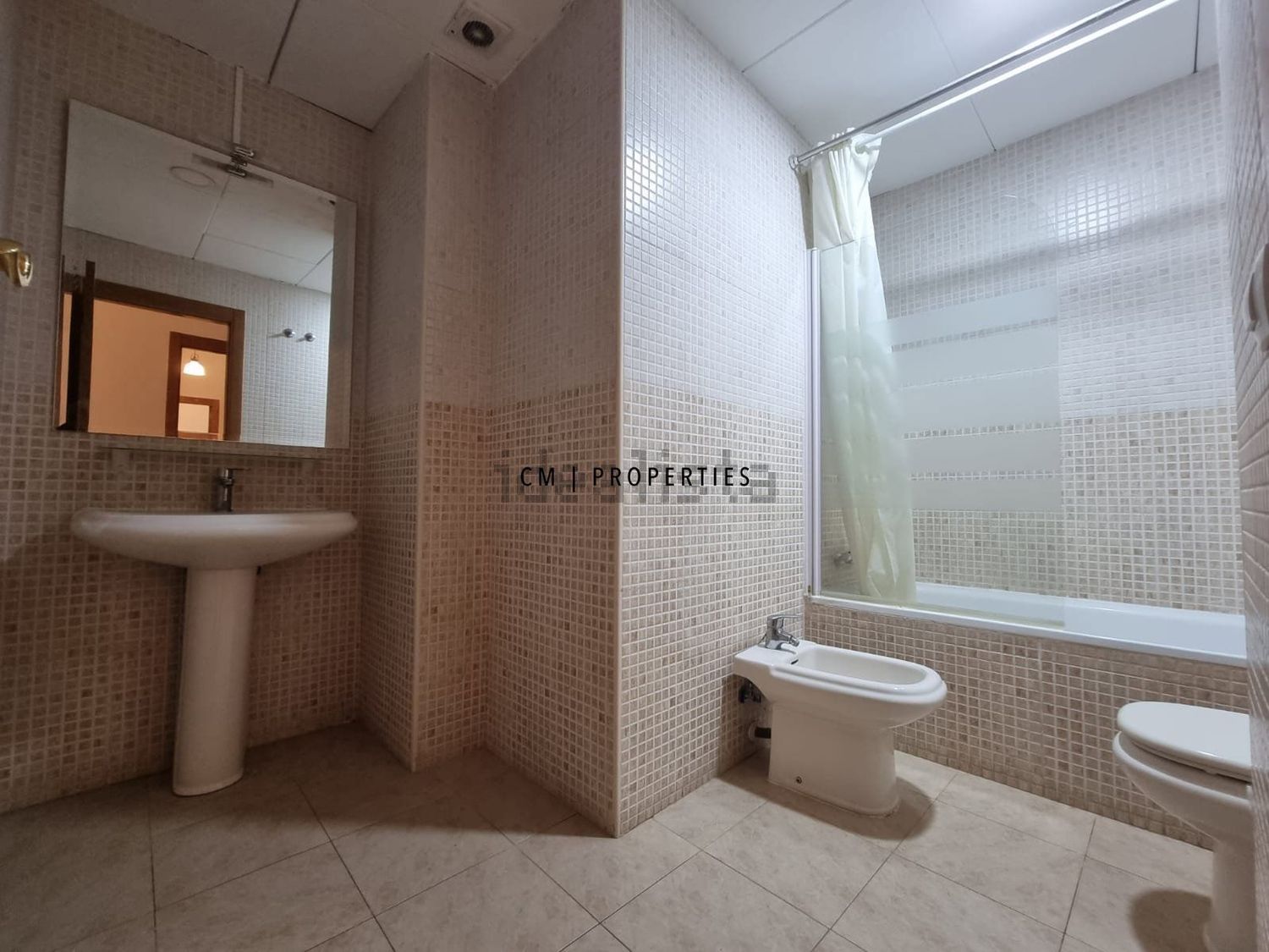 Appartamento 133 m² a Valencia
