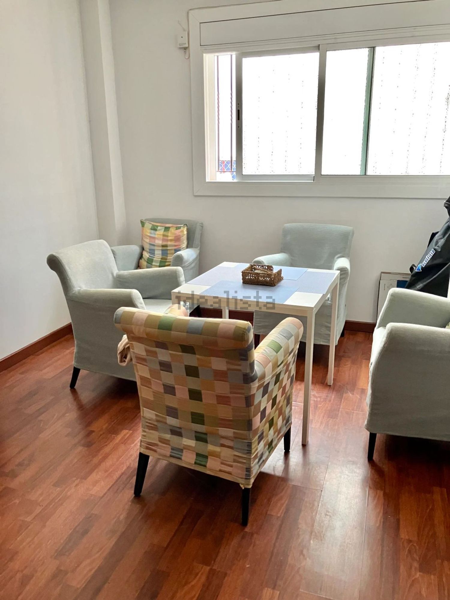 Zimmer zur Miete, Sitges