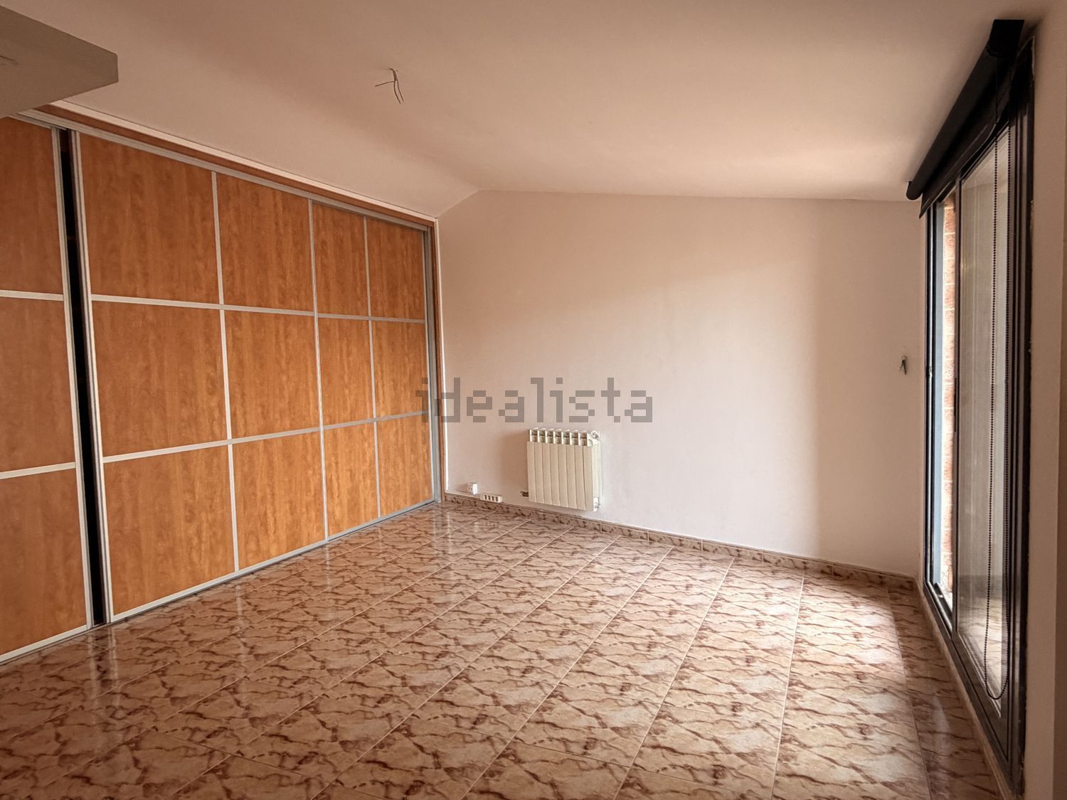 Pis de 204 m² a Santa Coloma de Cervelló