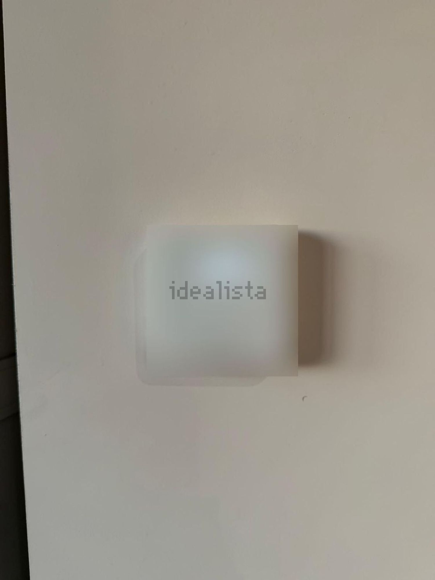 Wohnung 38 m² in Madrid