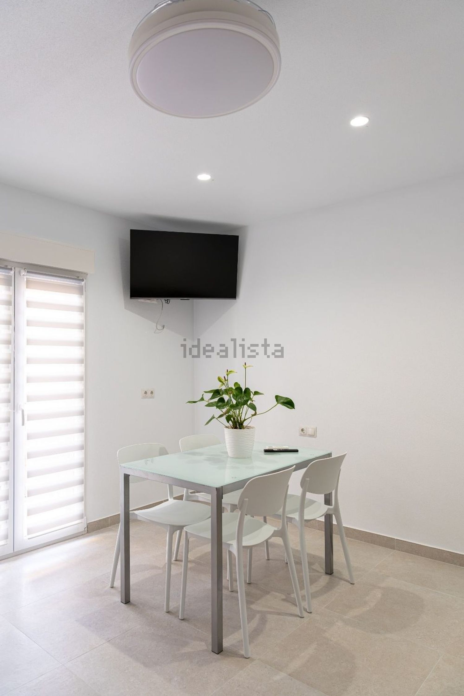 Appartement 55 m² à Elx / Elche