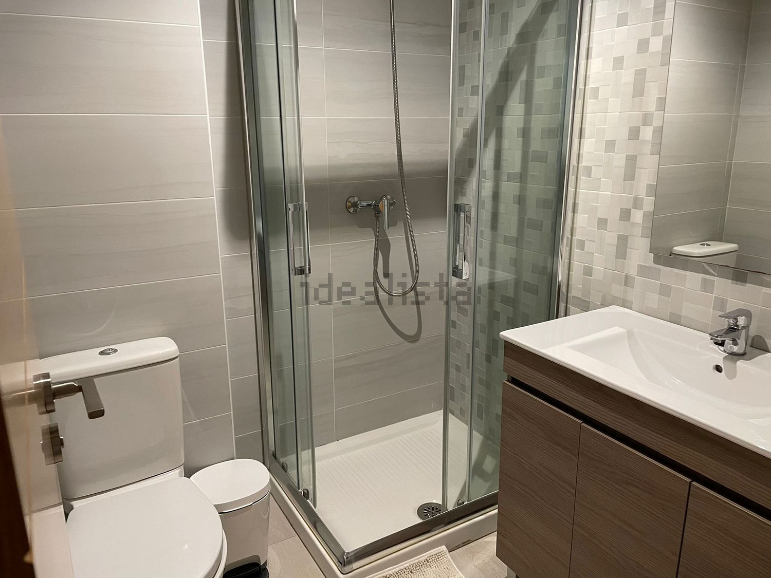 Habitación en alquiler, Fuengirola