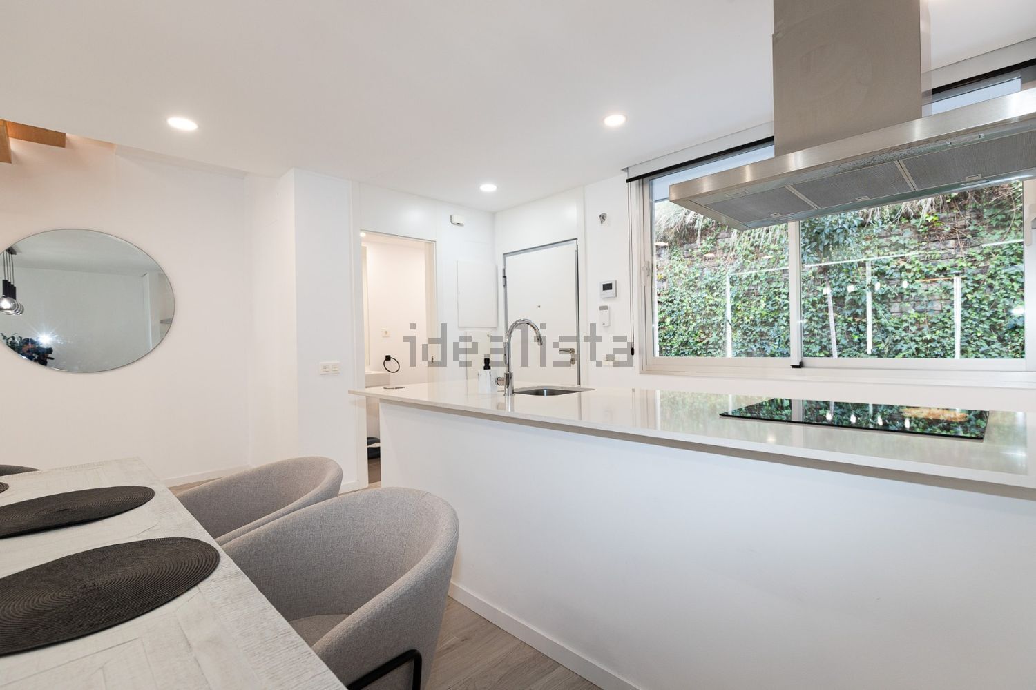 Casa 146 m² a Benahavís