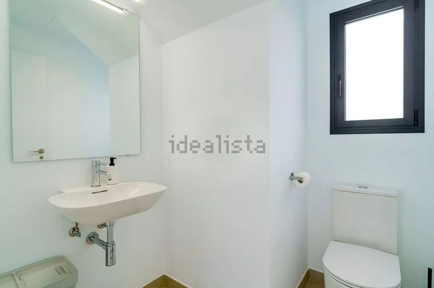 Casa de 118 m² en Estepona