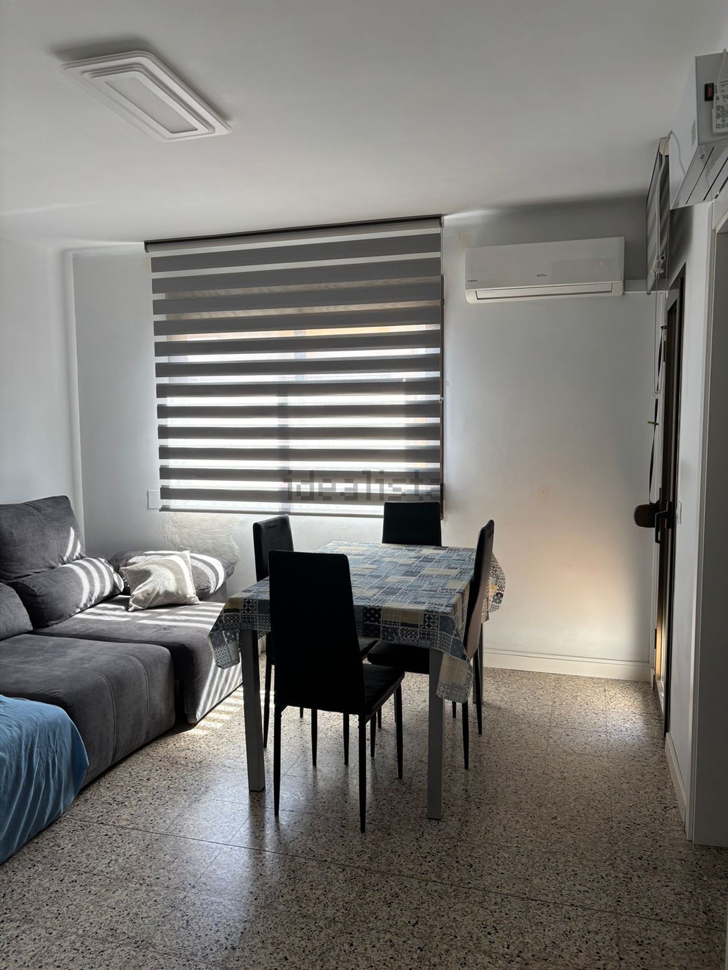 Chambre à louer, Mollet del Vallès