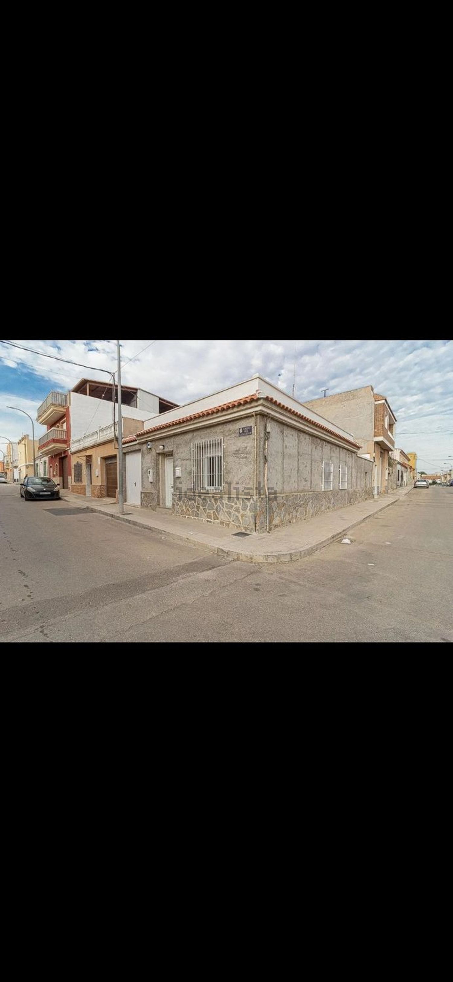 Casa 61 m² a Cartagena