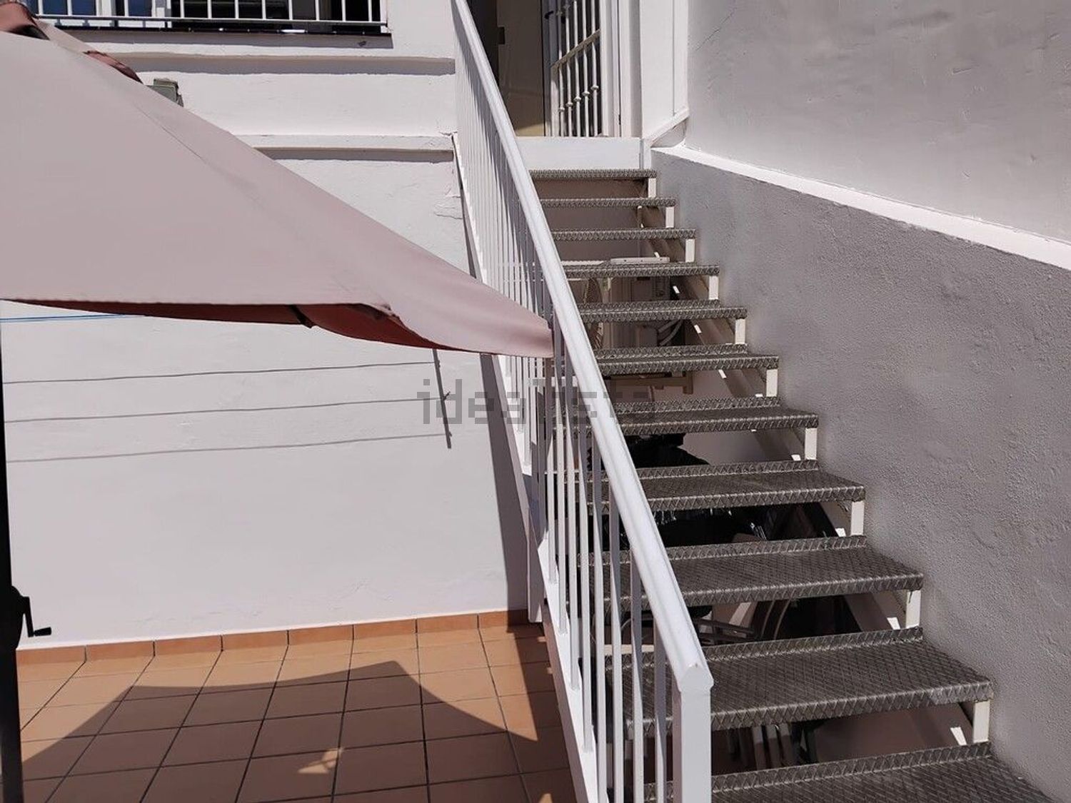 Pis de 108 m² a Torrox