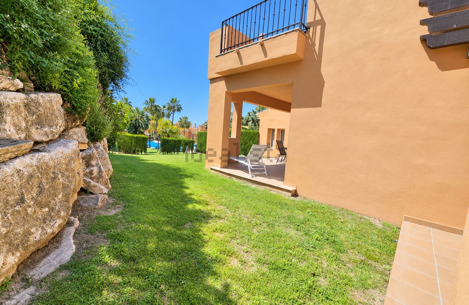 Casa de 250 m² a Benahavís