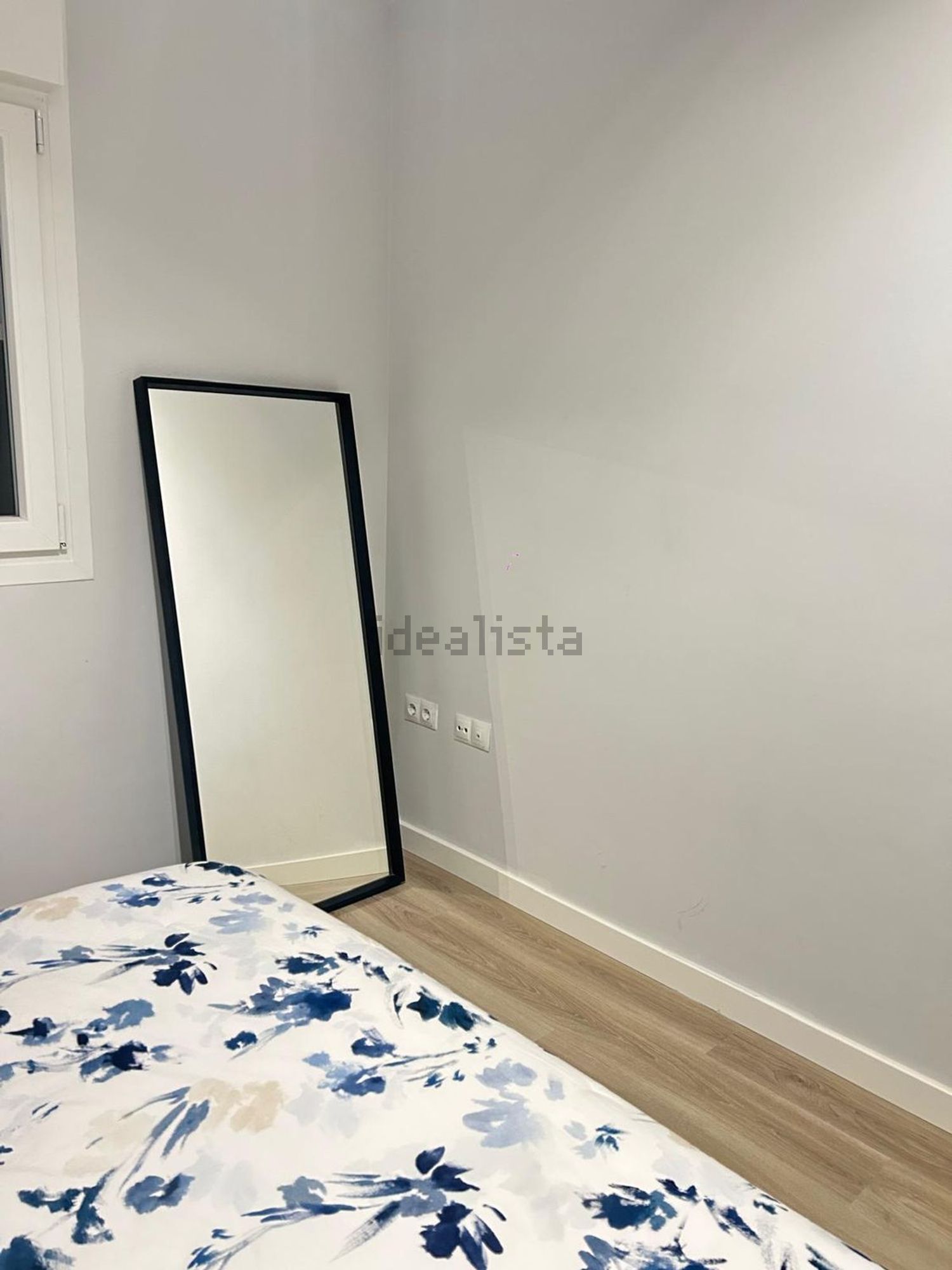 Wohnung 110 m² in Marbella