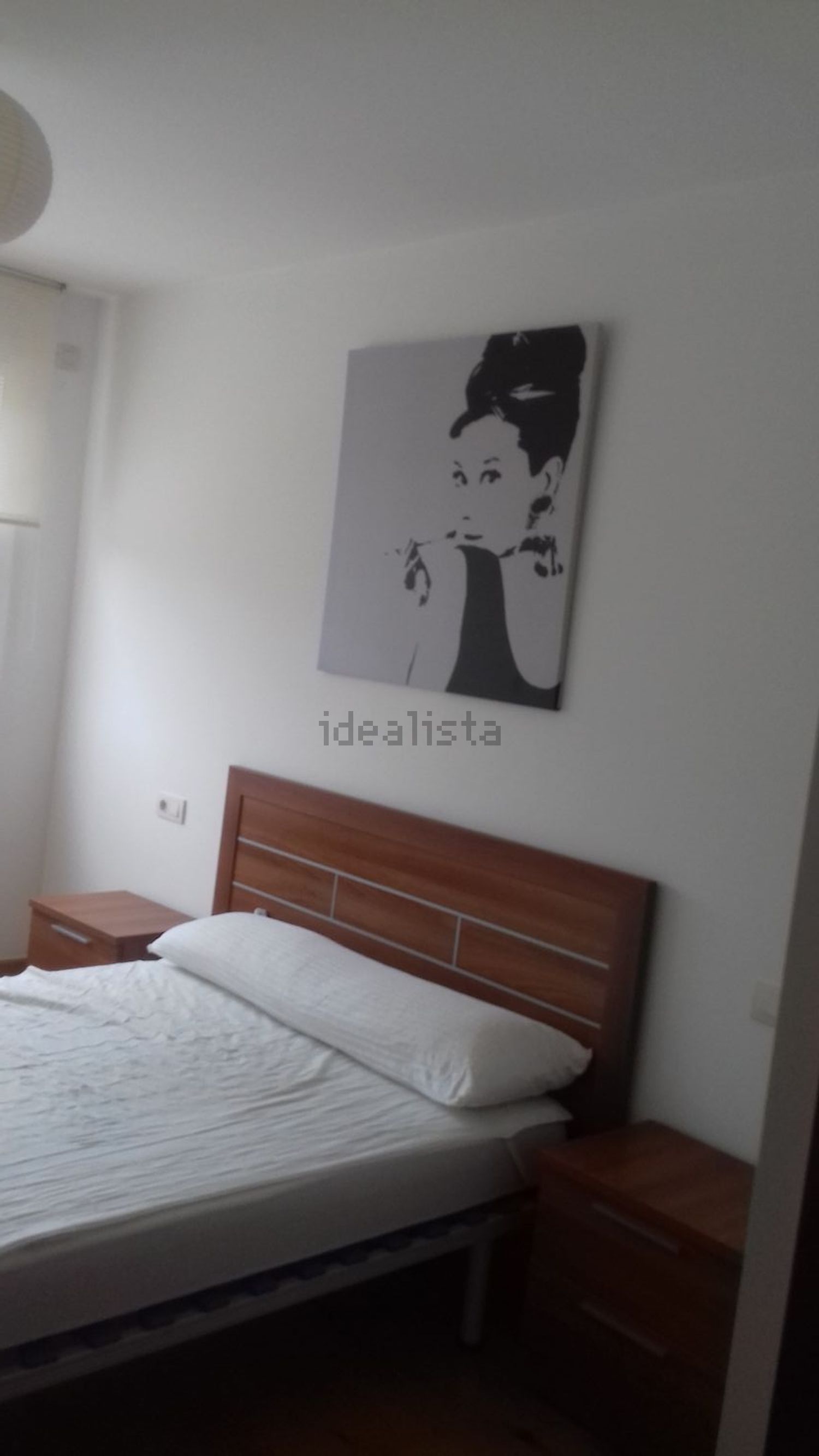 Pis de 87 m² a Santiago de Compostel·la