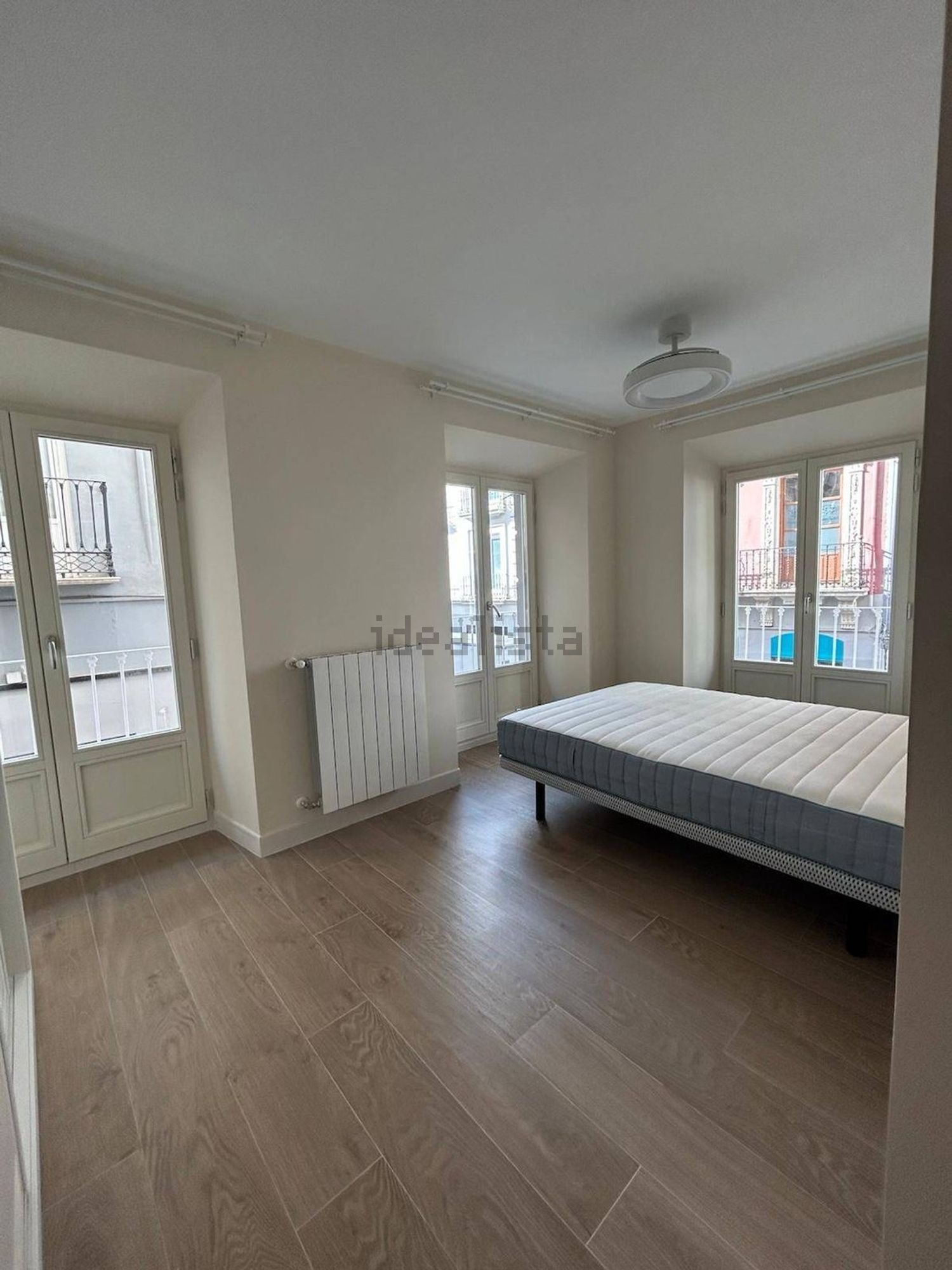 Piso de 95 m² en Granada