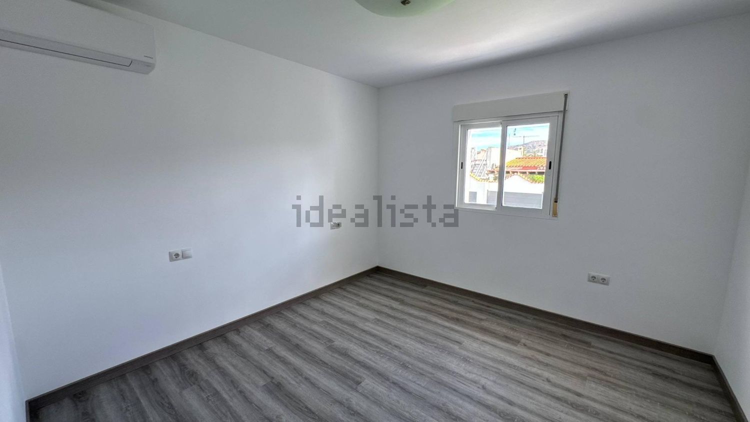 Moradia 120 m² em l'Alfàs del Pi
