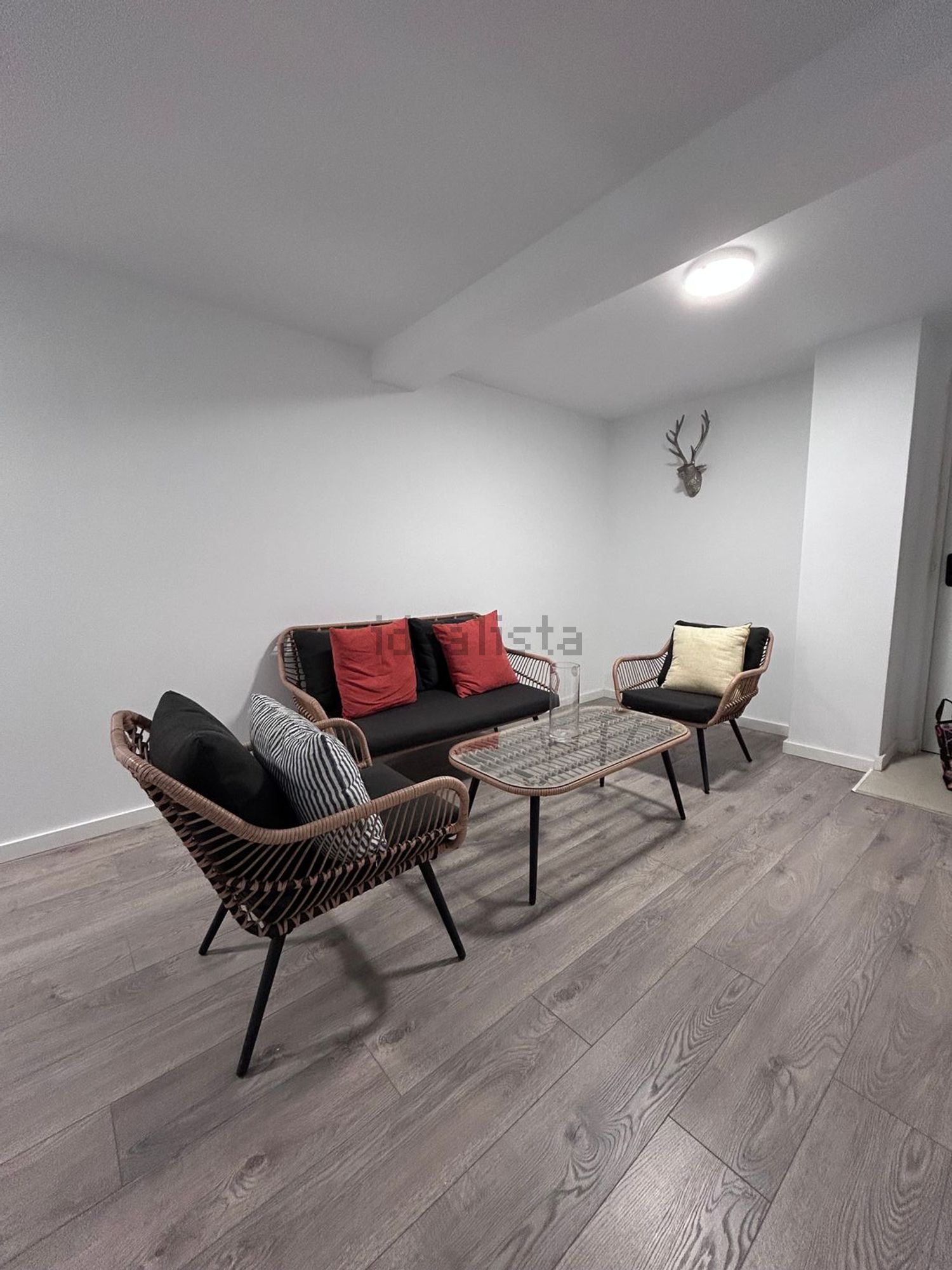 Wohnung 147 m² in Fuengirola