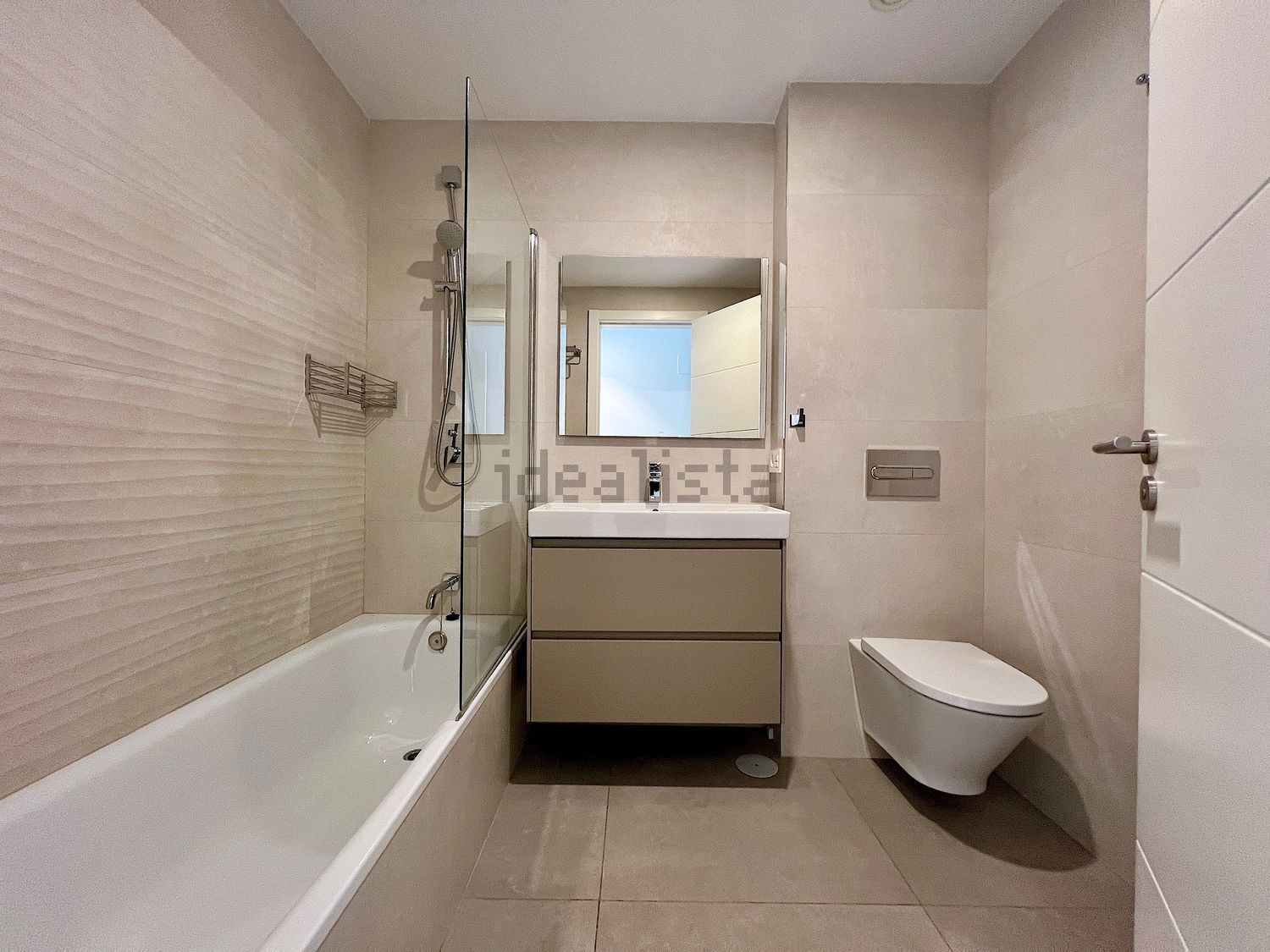 Pis de 120 m² a Marbella