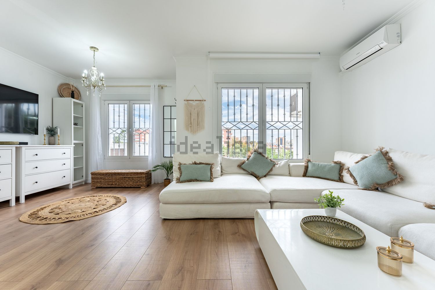 Casa de 280 m² a Fuengirola