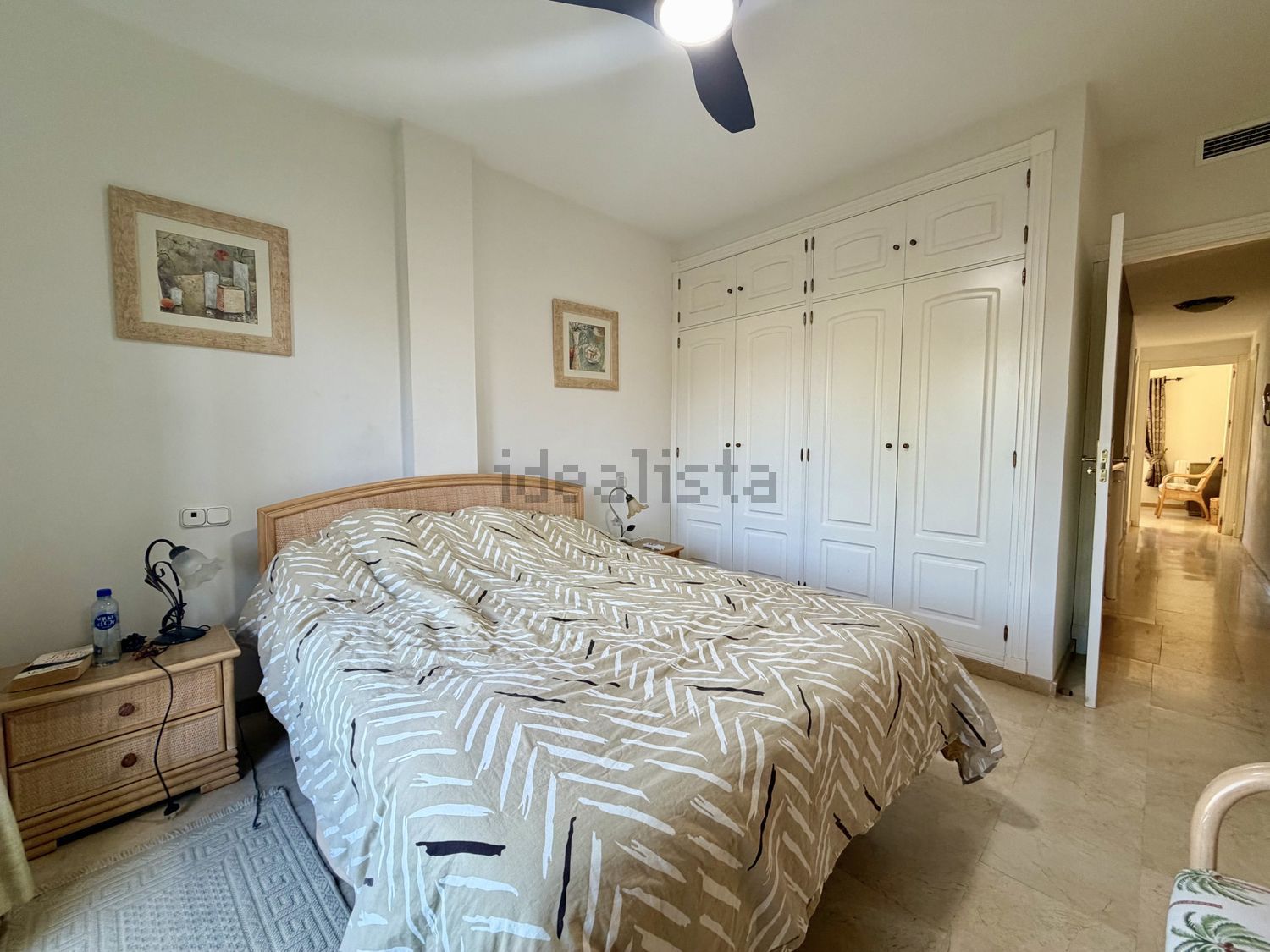 Wohnung 138 m² in Casares