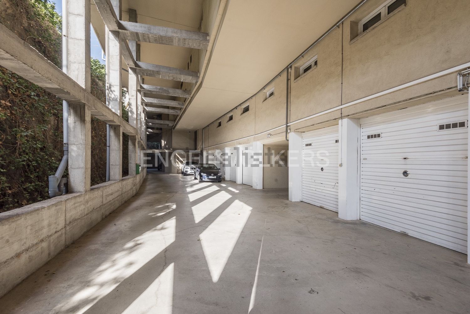 Appartamento 160 m² a Sitges