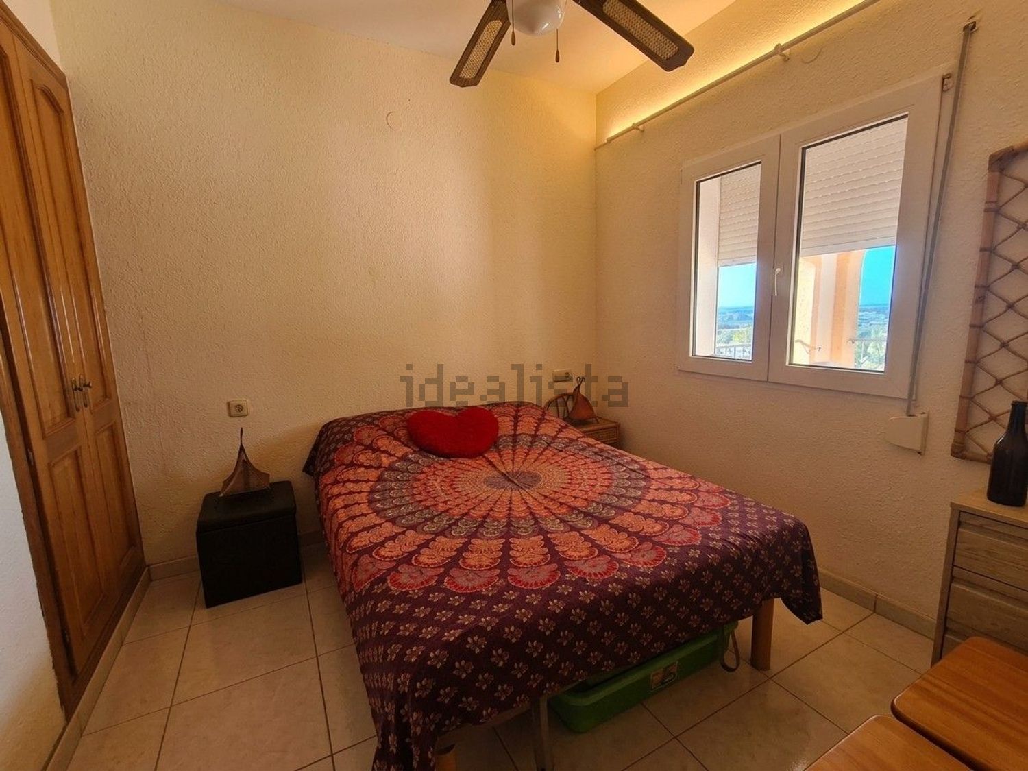 Appartamento 42 m² a Dénia