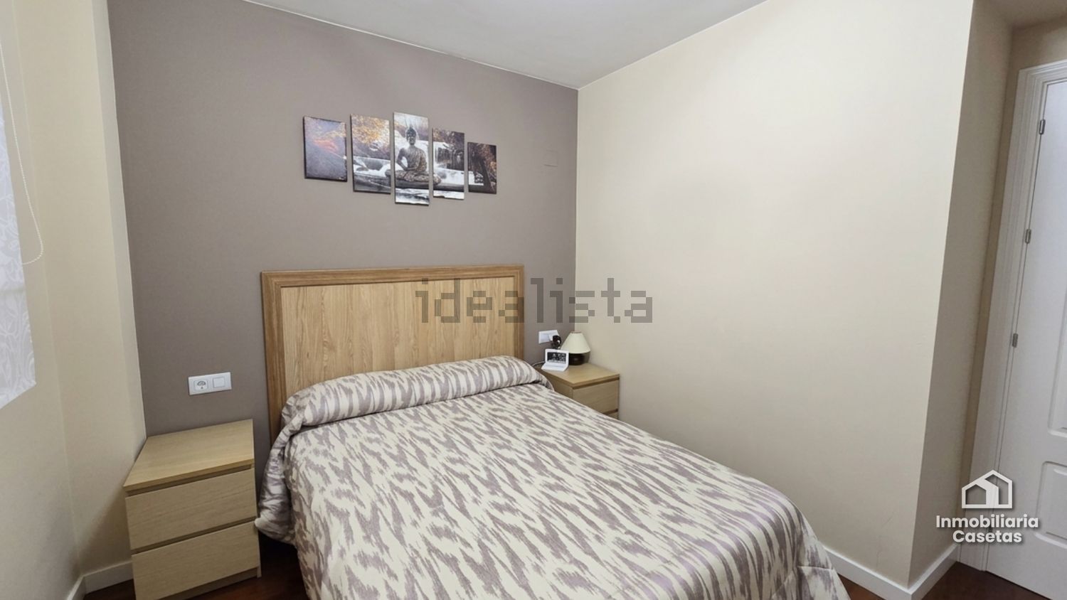 Appartamento 57 m² a Saragozza