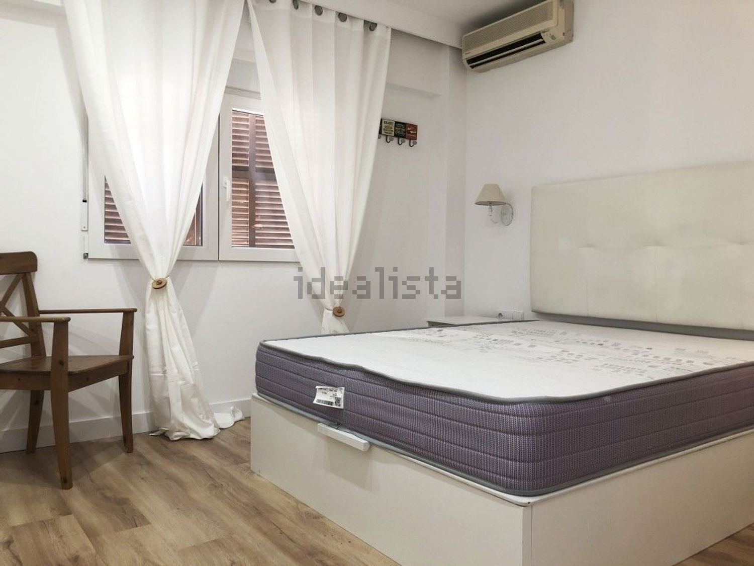 Pis de 116 m² a Calvià