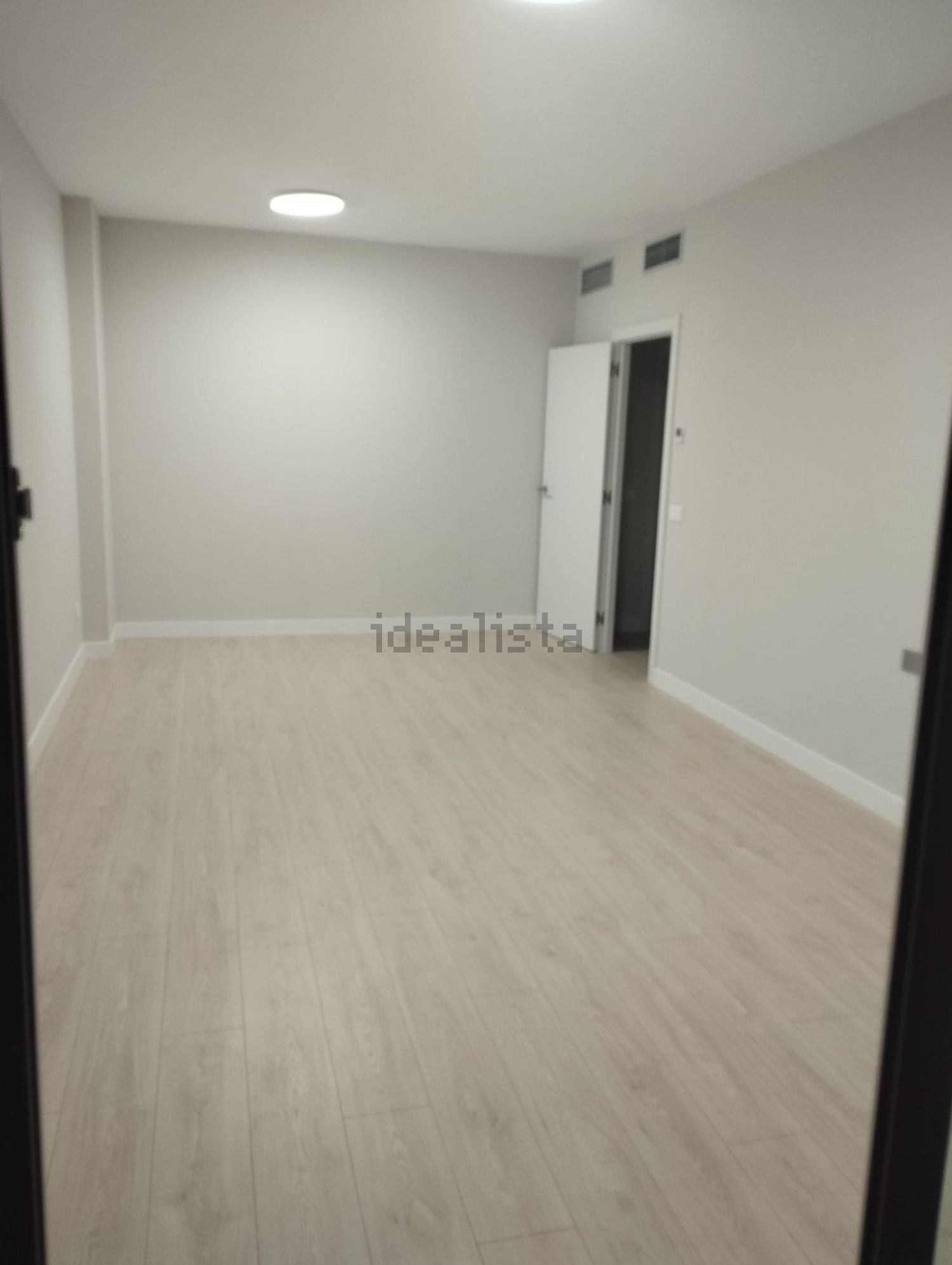 Piso de 120 m² en Dos Hermanas