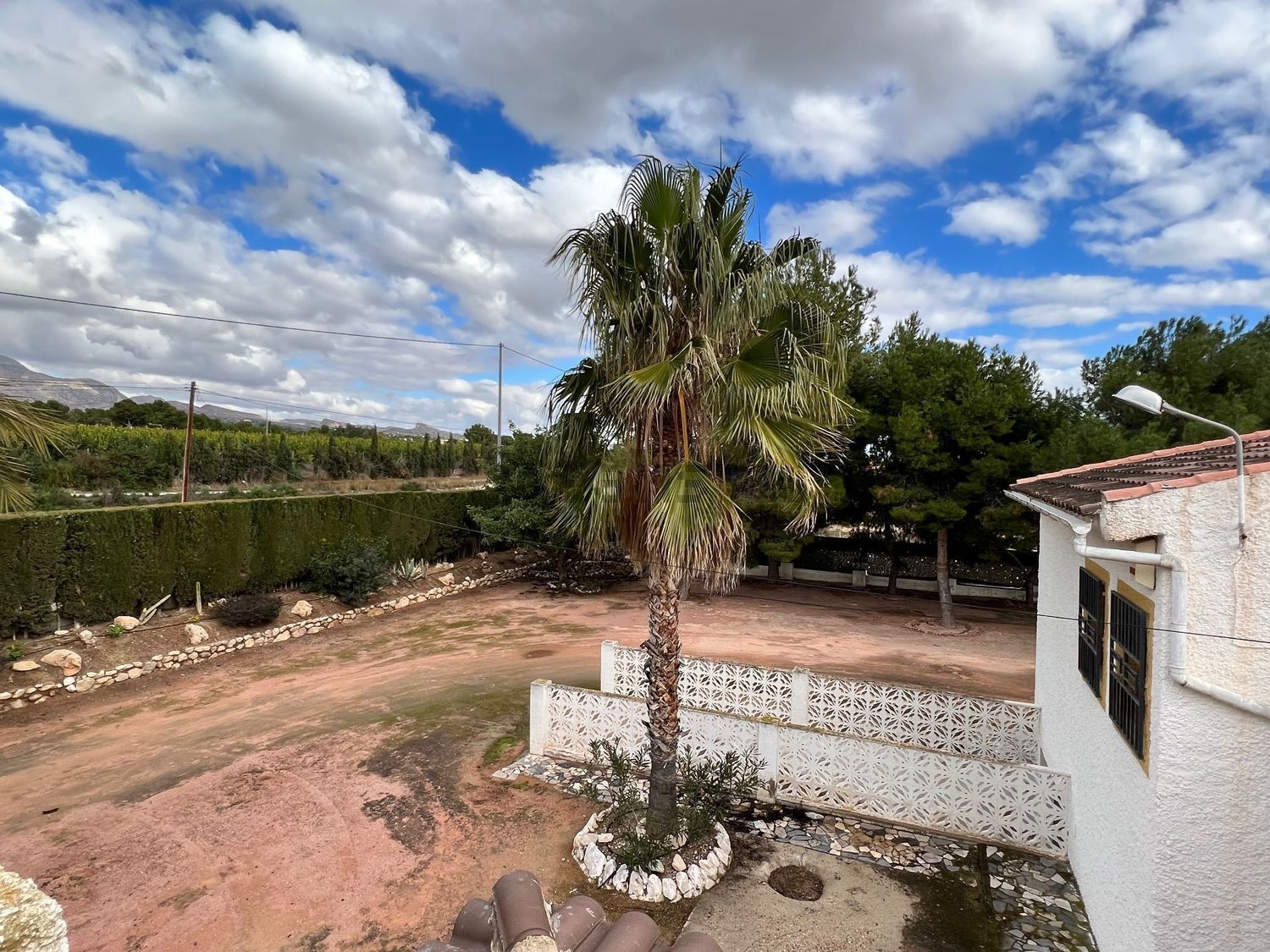 Casa de 350 m² en Crevillent