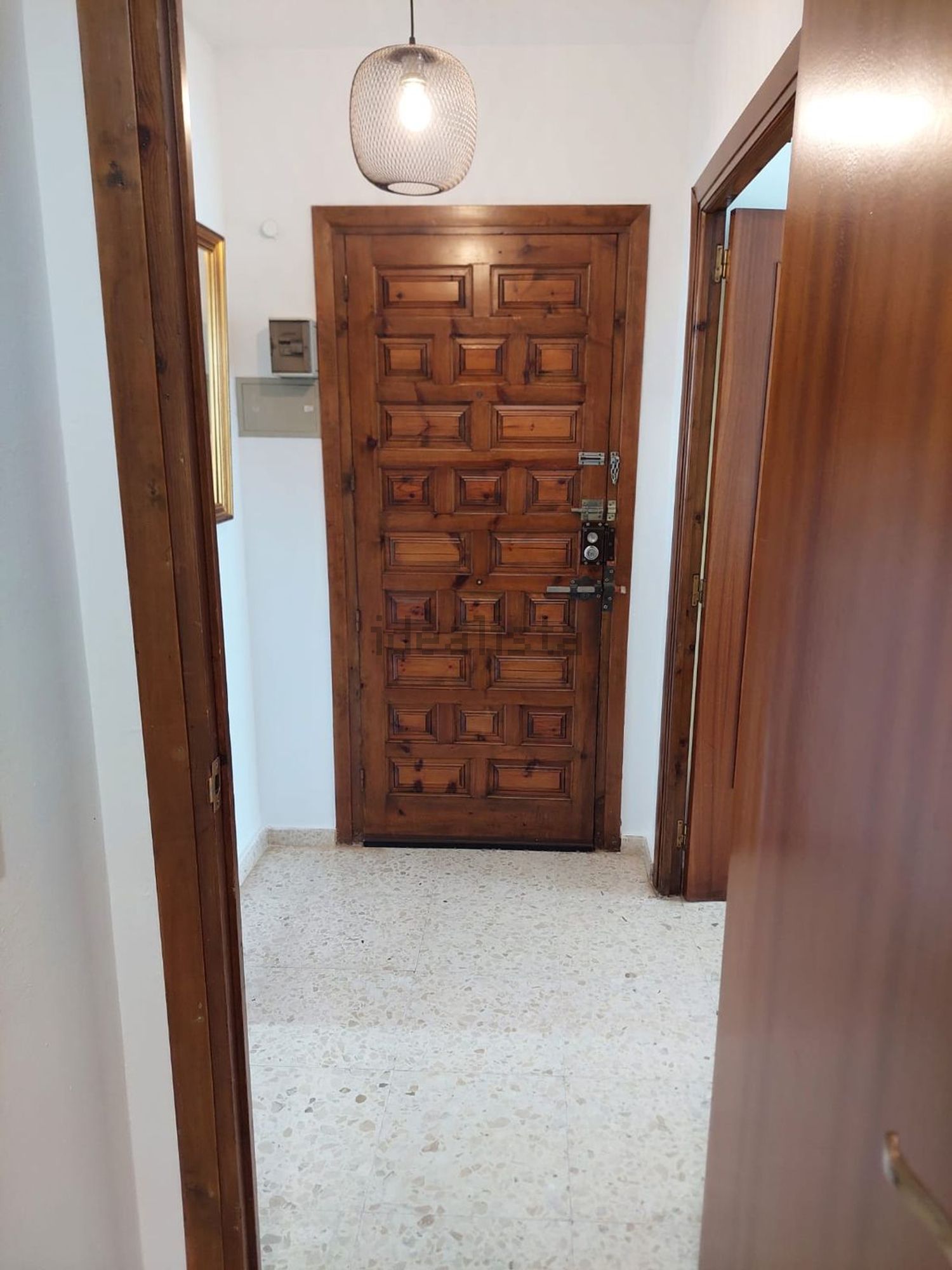 Pis de 110 m² a Vélez-Málaga