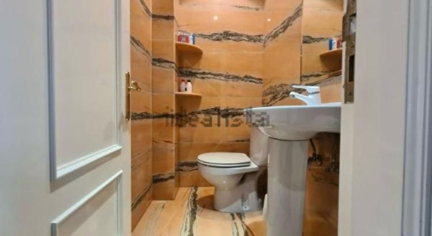 Casa de 185 m² a Llanes