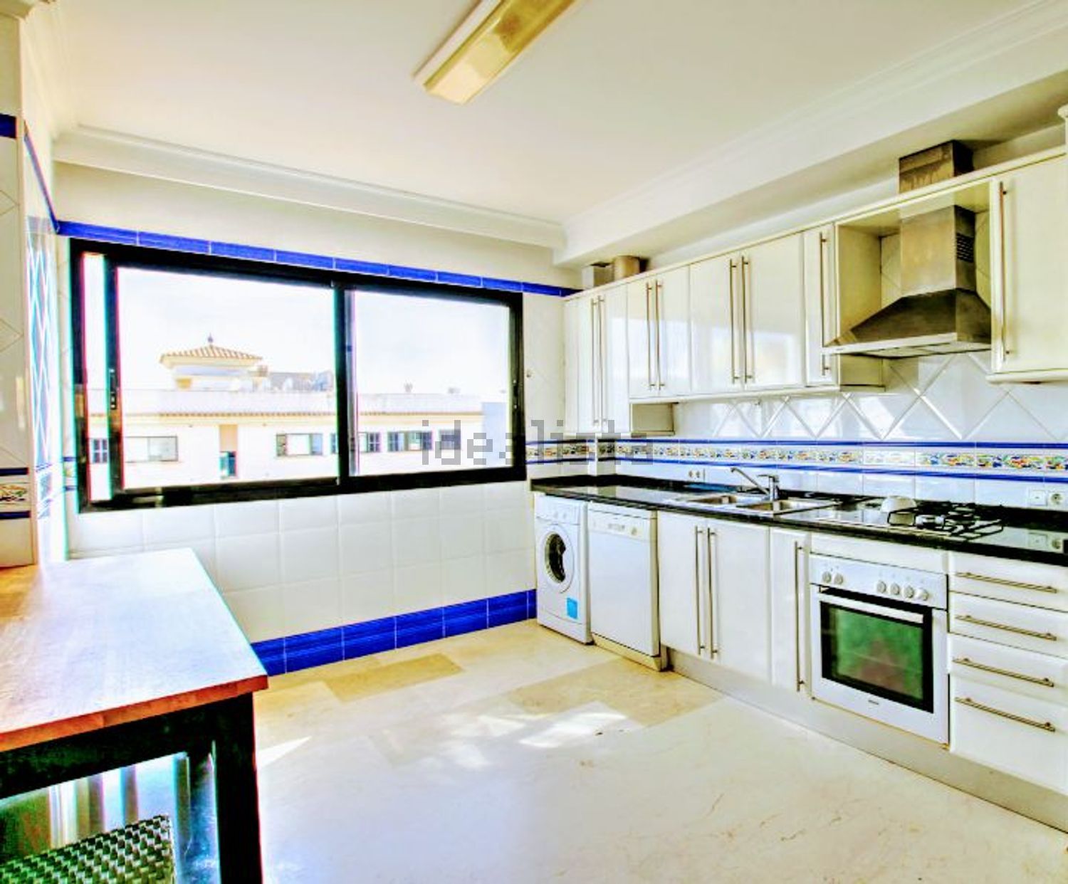 Appartement 100 m² à Palma