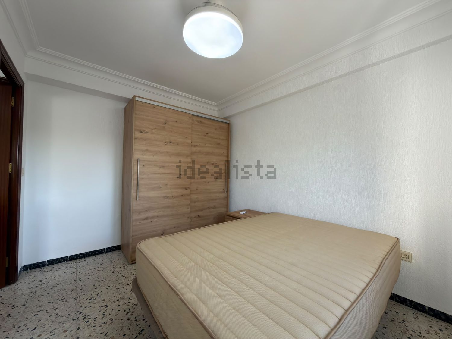 Pis de 75 m² a Huelva