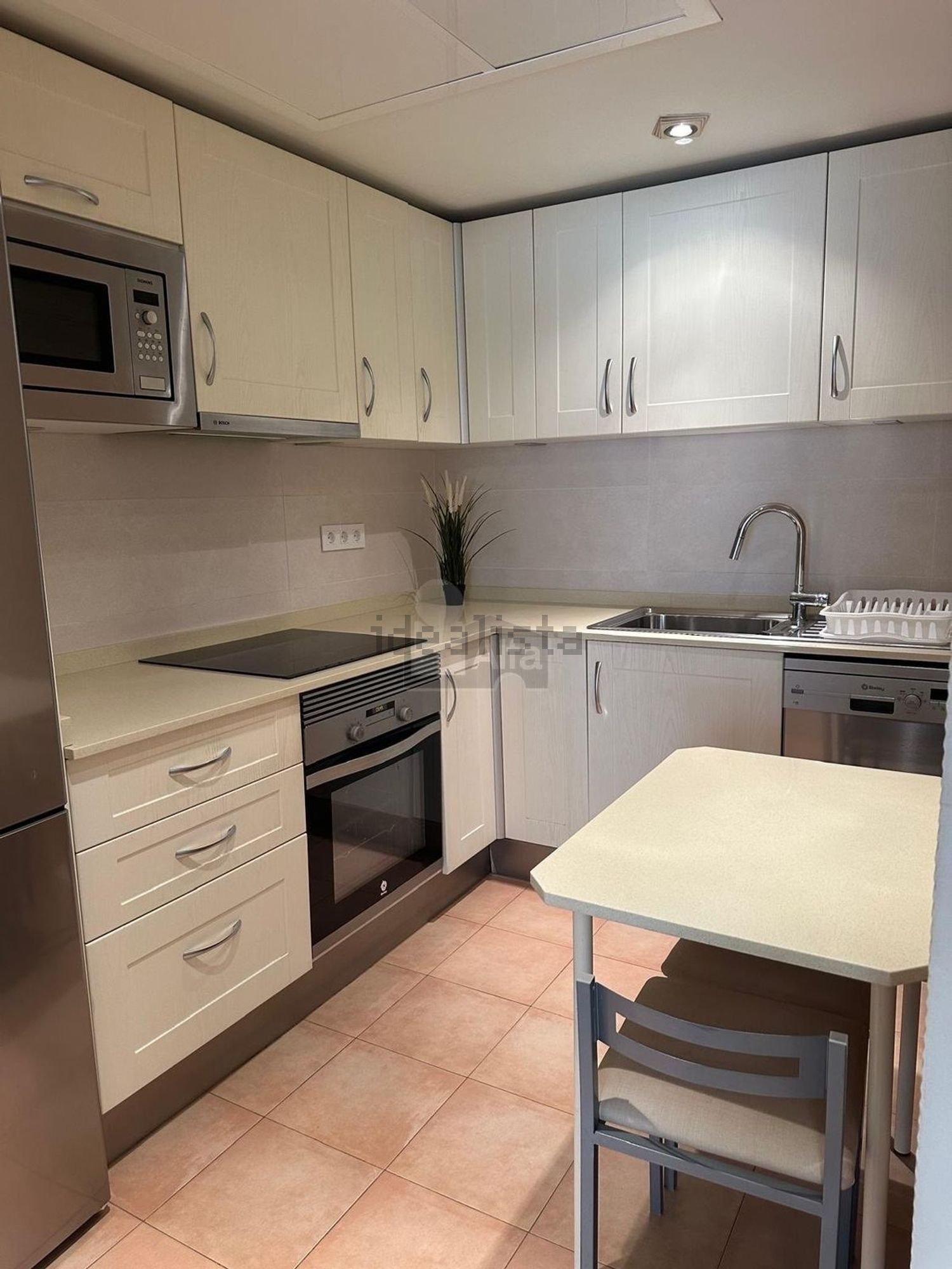 Apartamento 80 m² em Santa Eulària des Riu