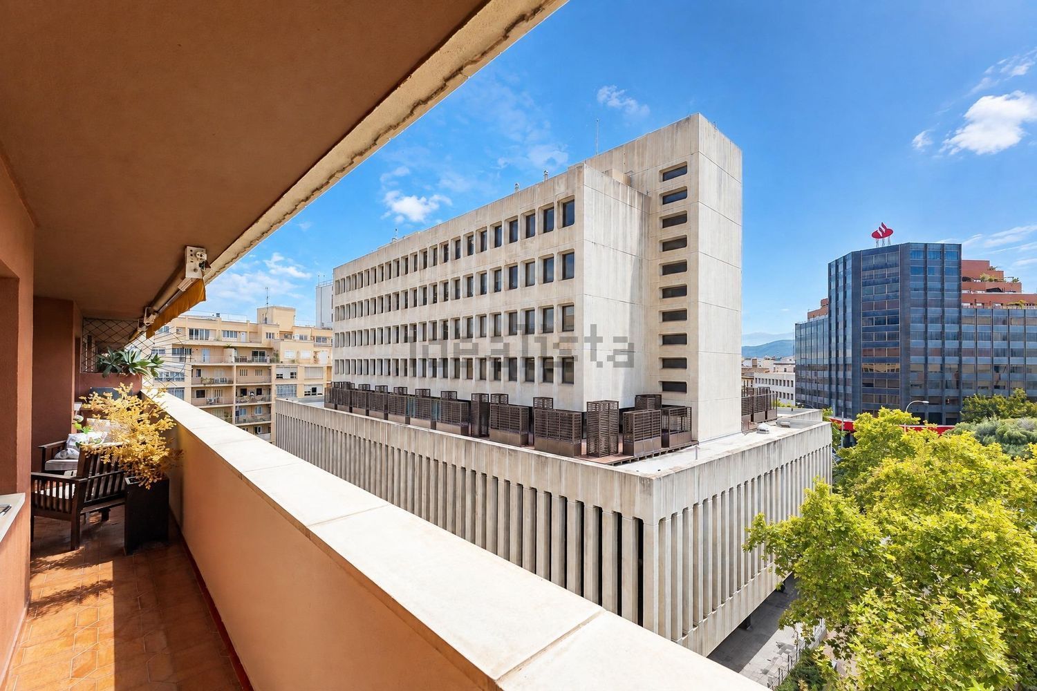 Pis de 120 m² a Palma