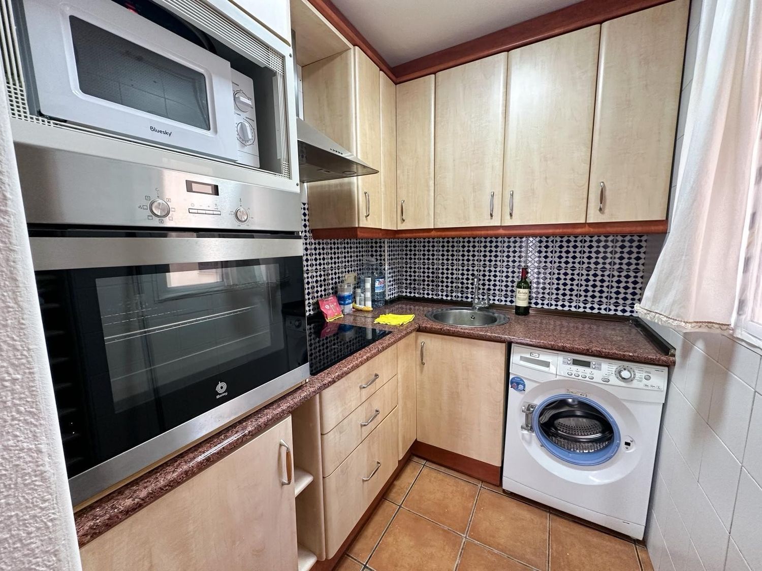 Casa 66 m² a Torrevieja
