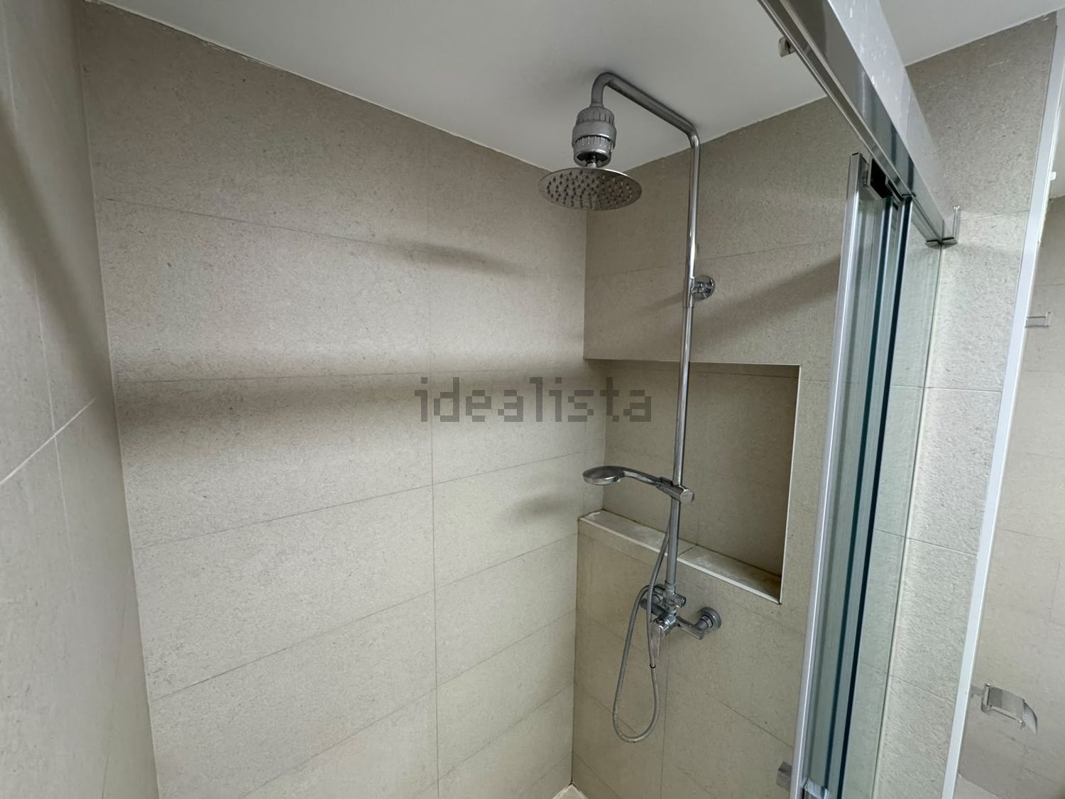 Piso de 124 m² en Valencia