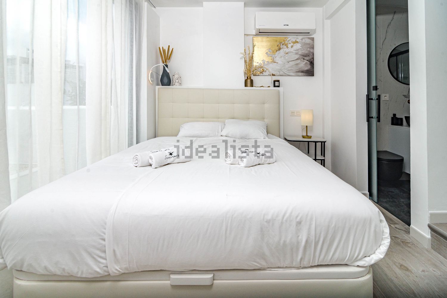 Casa de 140 m² en Marbella