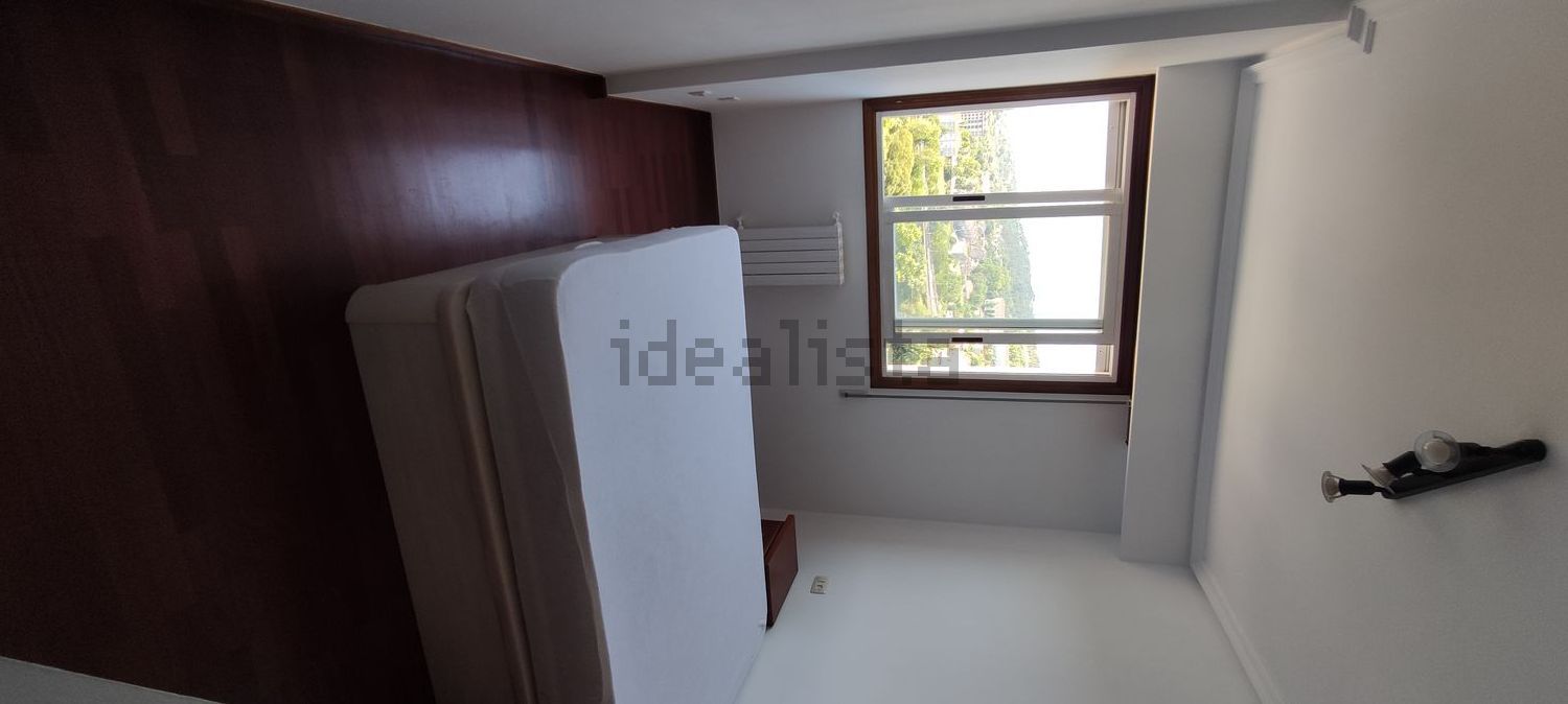 Piso de 63 m² en Ourense