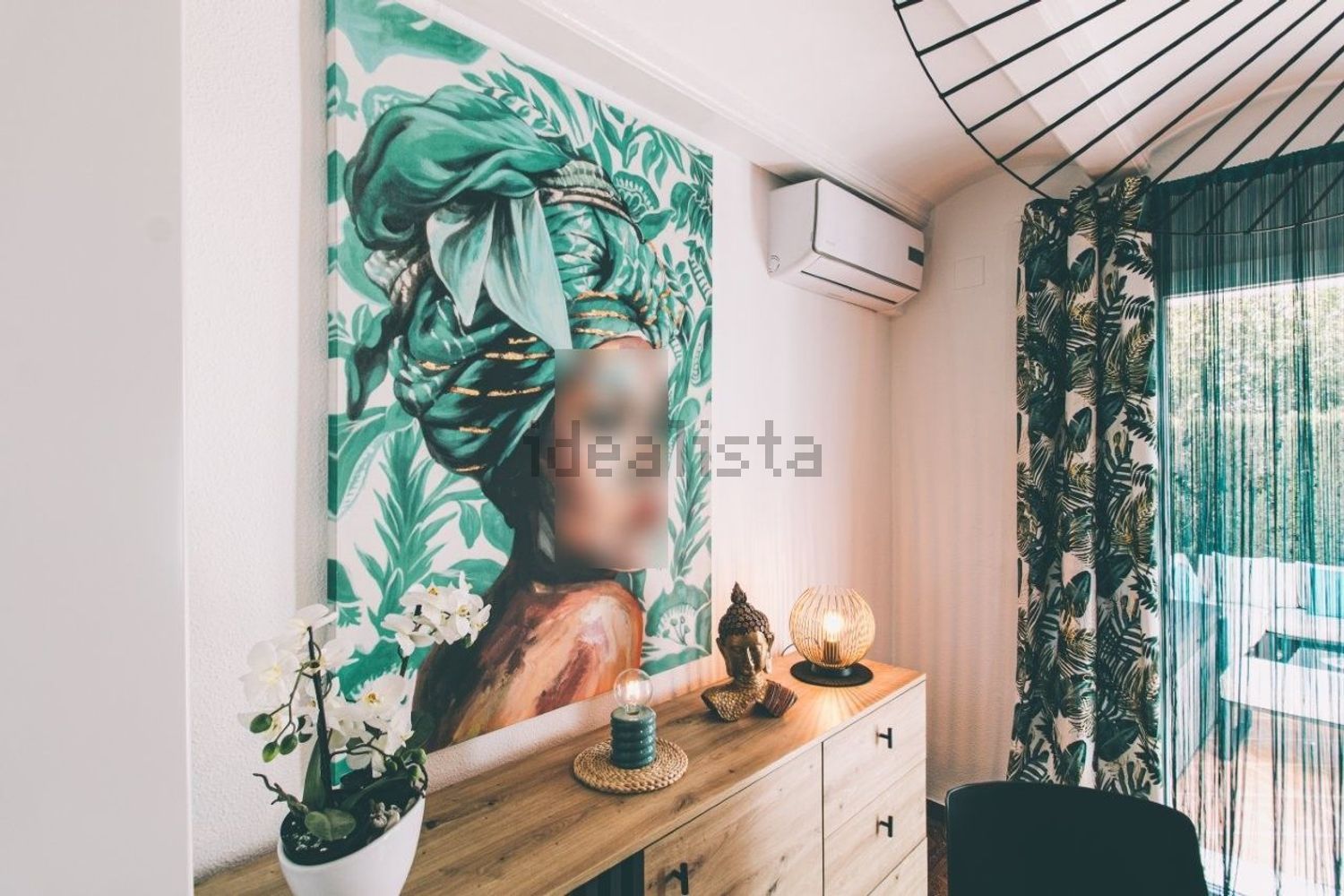 Casa de 80 m² a Dénia