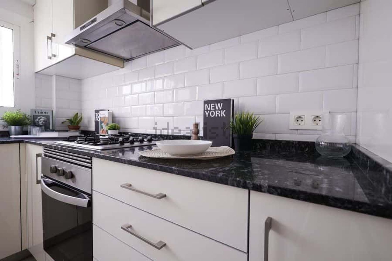 Habitación en alquiler, Valencia