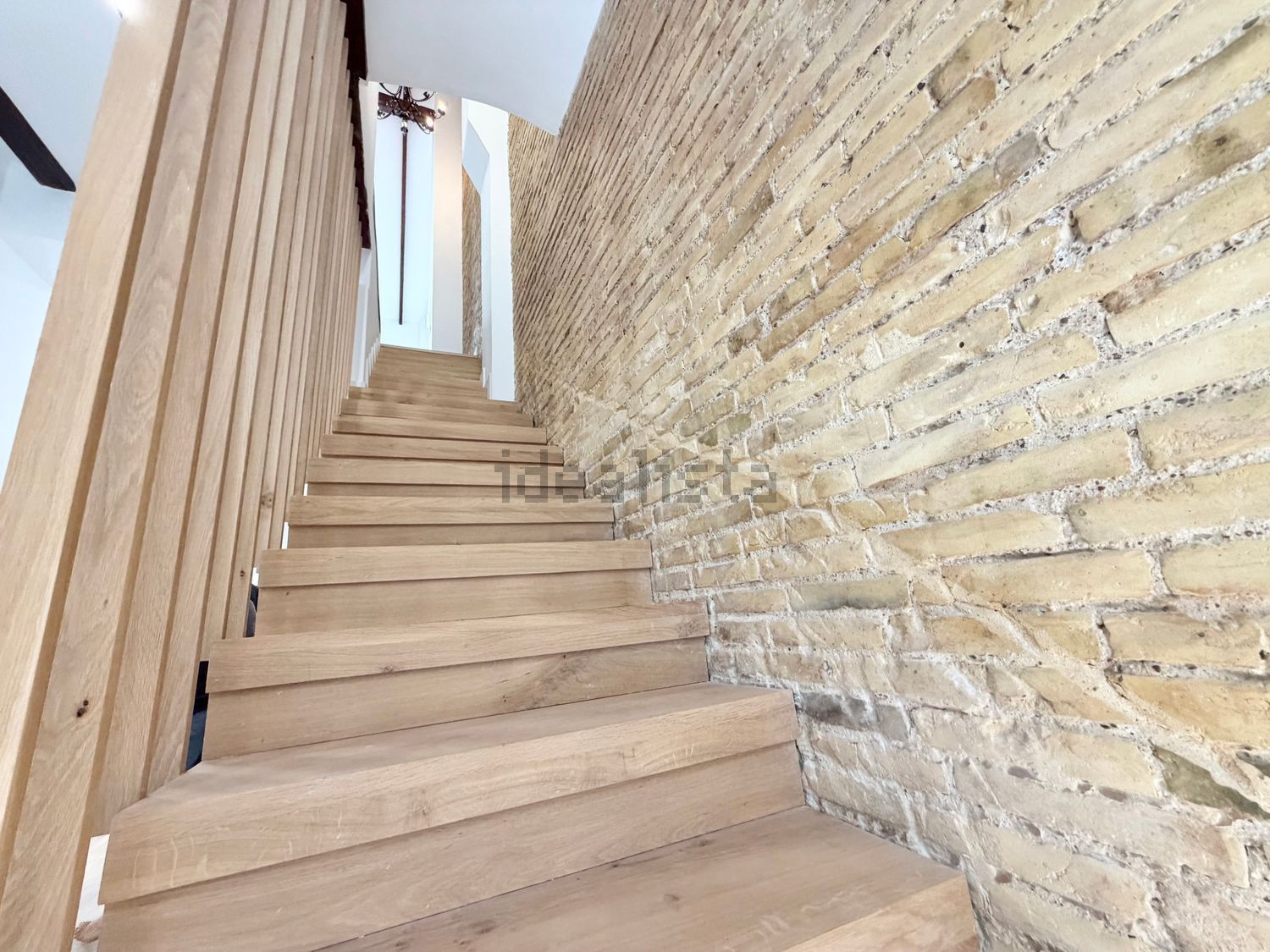 Casa 220 m² a Valencia