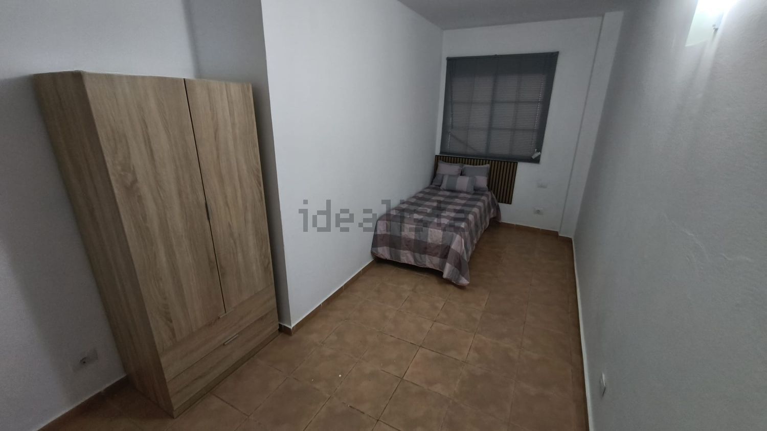 Piso de 55 m² en Ingenio