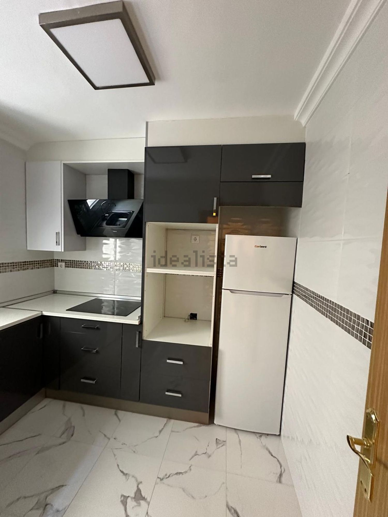 Piso de 88 m² en Medina del Campo