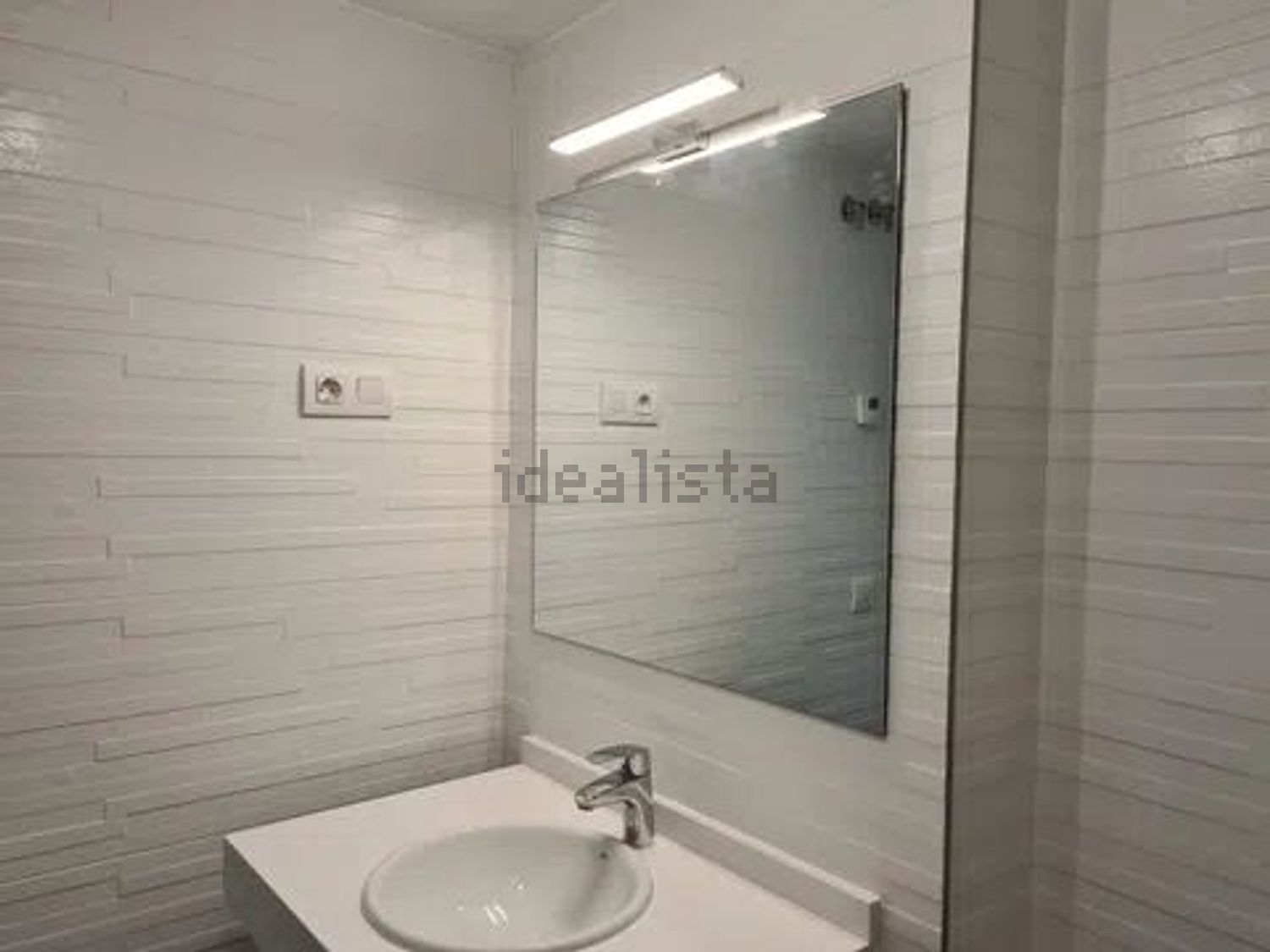 Pis de 90 m² a Madrid