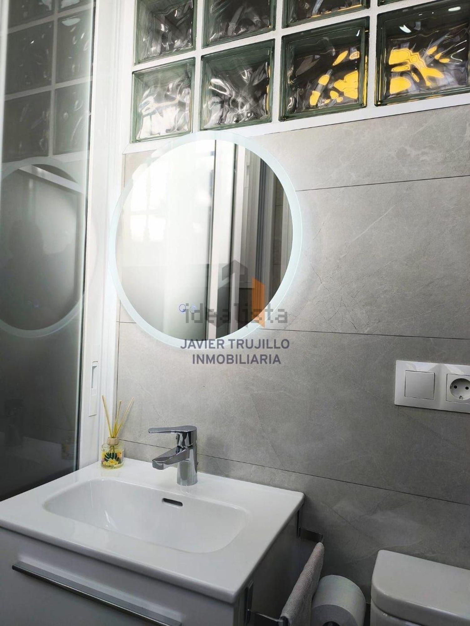 Casa de 104 m² a Algarrobo