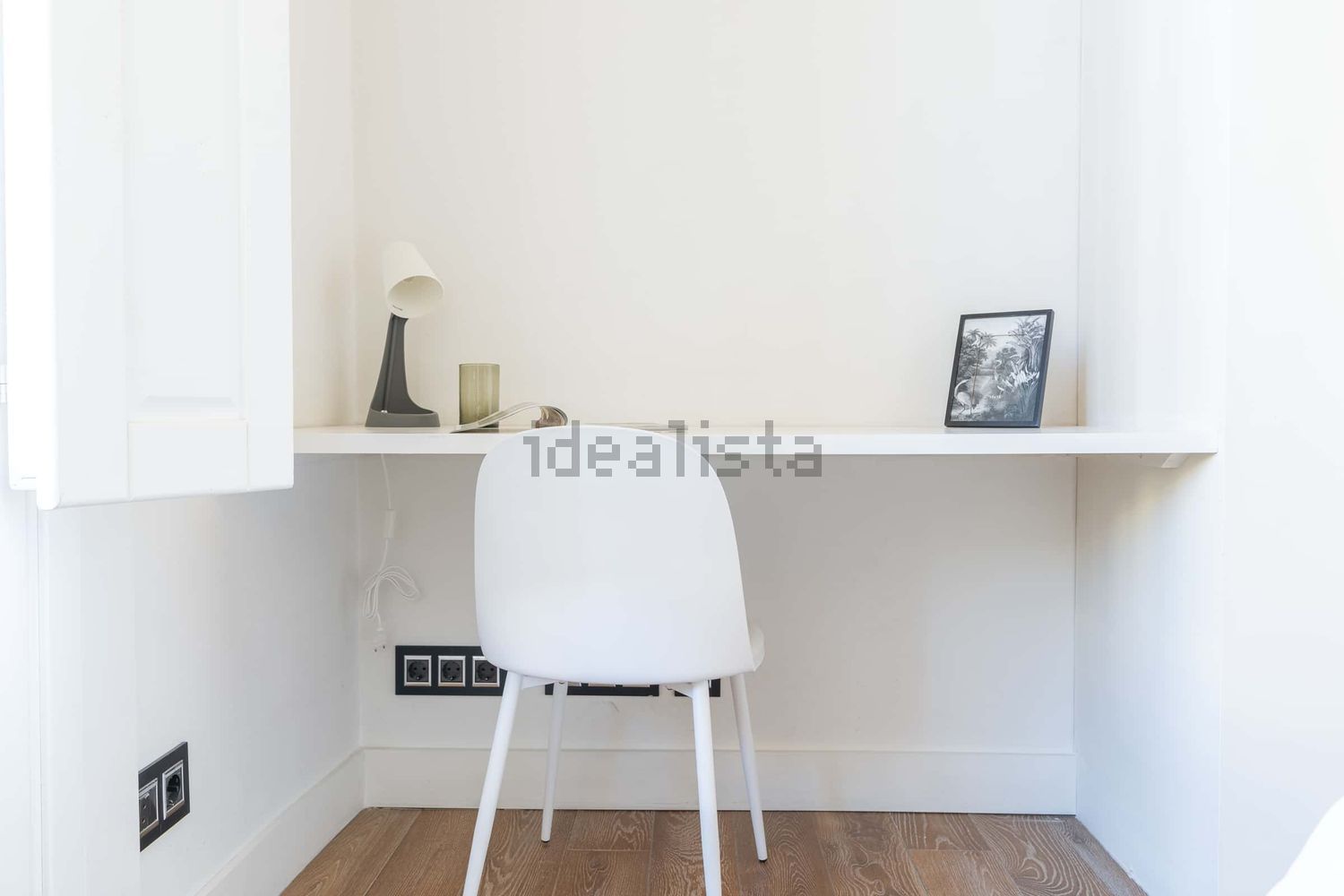 Habitación en alquiler, Barcelona