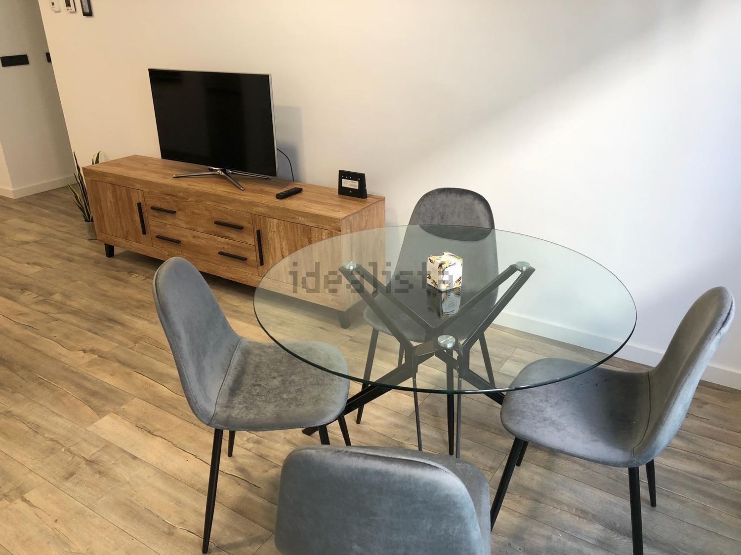 Piso de 62 m² en Armilla