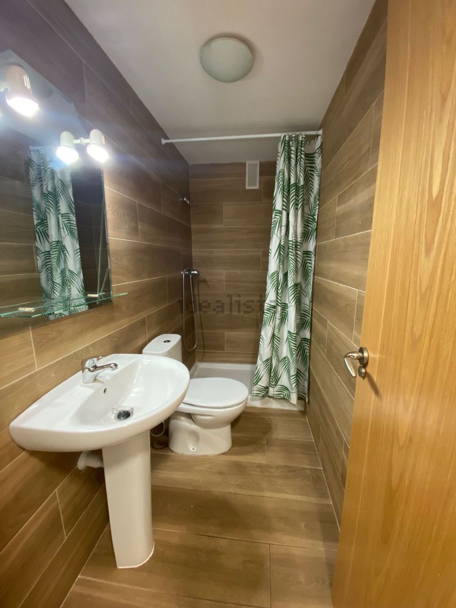 Appartamento 53 m² a Fuengirola