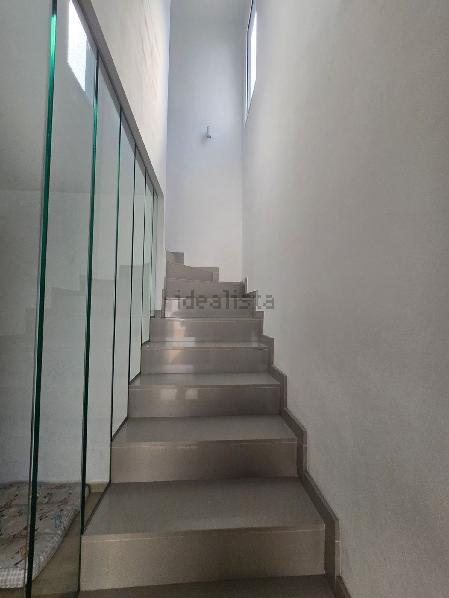 Casa de 158 m² a Santa Pola