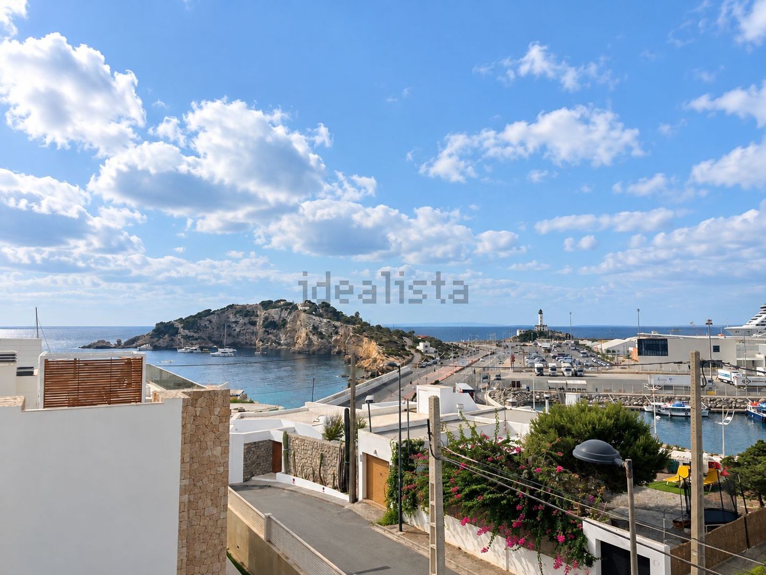 Casa de 280 m² en Ibiza