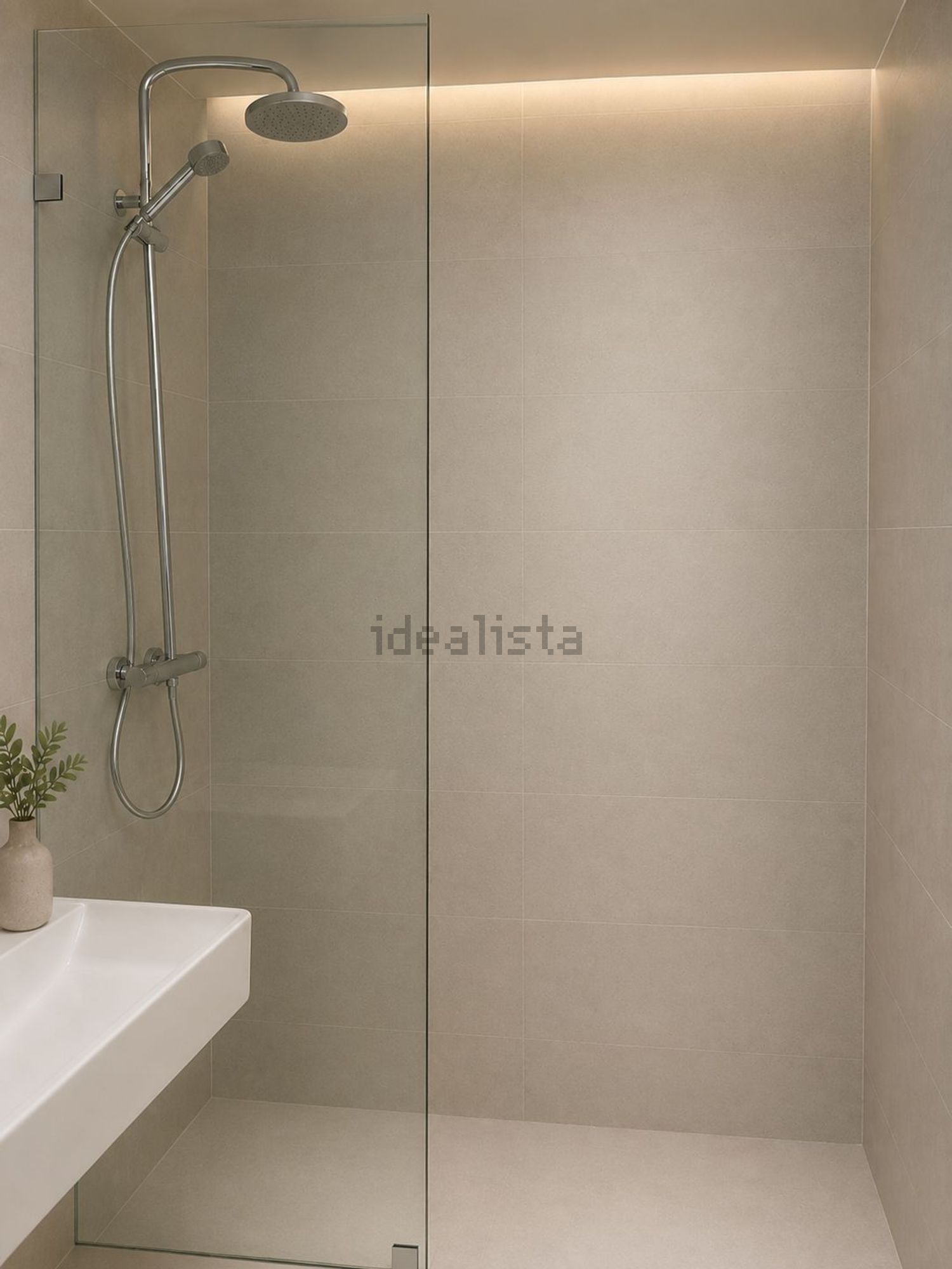 Appartamento 80 m² a Valencia